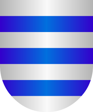 ESCUDO PRECEDENTE