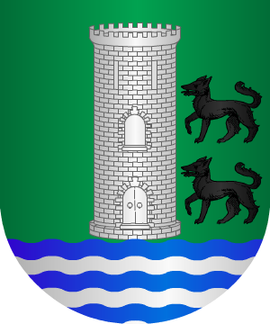 ESCUDO ALEATORIO