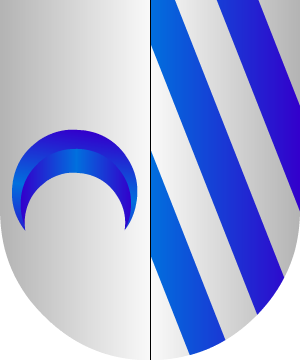 ESCUDO SIGUIENTE