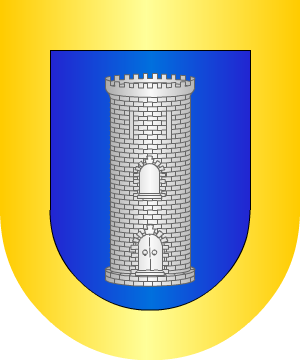 ESCUDO SIGUIENTE