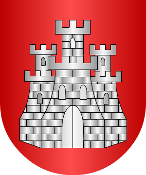 ESCUDO SIGUIENTE