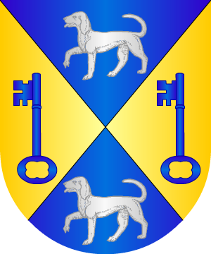 ESCUDO ALEATORIO