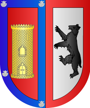 ESCUDO ALEATORIO