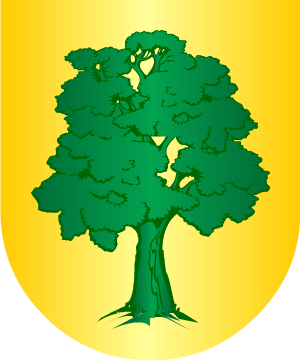 ALEATORIO