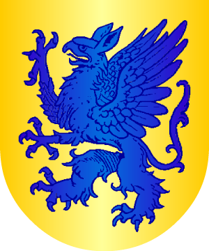 ALEATORIO