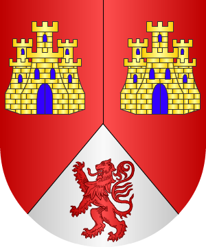 ESCUDO ALEATORIO