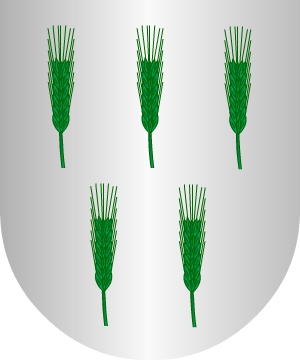 ESCUDO SIGUIENTE