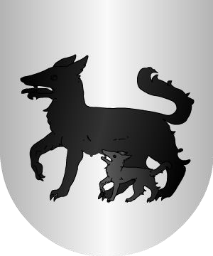 ESCUDO SIGUIENTE