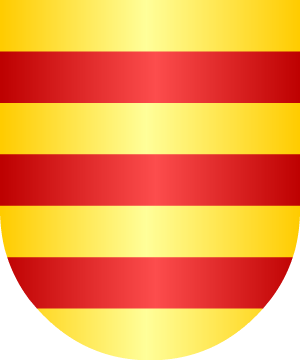 ESCUDO ALEATORIO