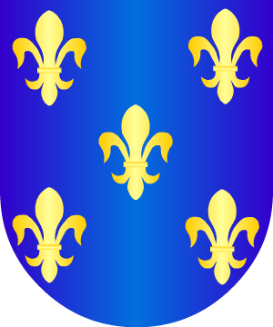 ALEATORIO