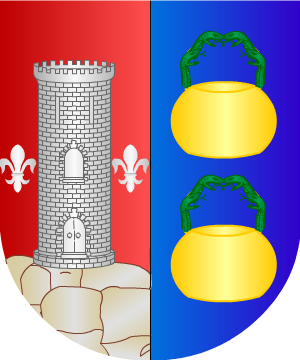 ESCUDO ALEATORIO