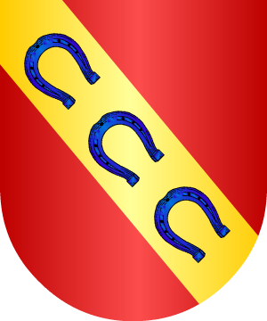 ESCUDO ALEATORIO