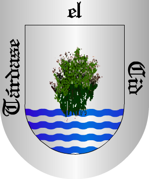 ALEATORIO