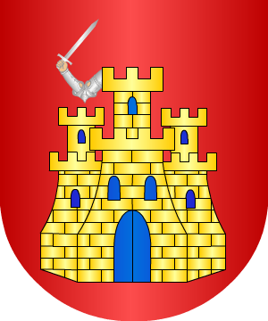ESCUDO ALEATORIO