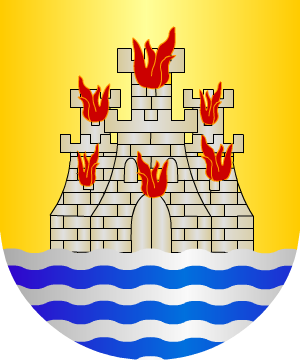 ESCUDO ALEATORIO