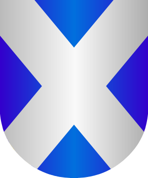 ALEATORIO