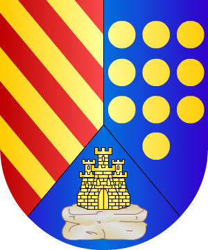 ESCUDO SIGUIENTE