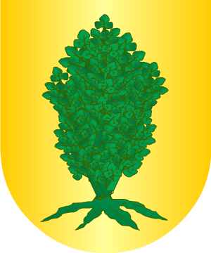 ESCUDO SIGUIENTE