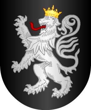 ESCUDO ALEATORIO