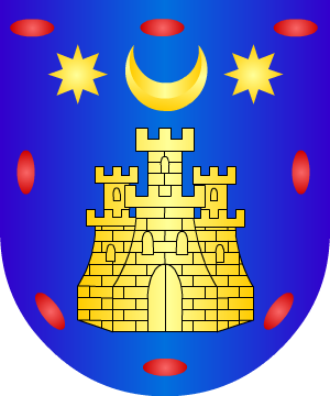 ESCUDO ALEATORIO