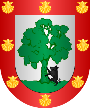 ALEATORIO
