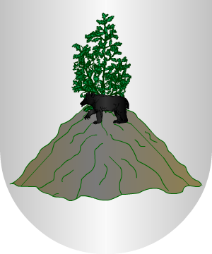 ESCUDO PRECEDENTE