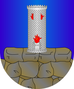 ALEATORIO