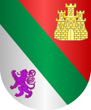 ESCUDO ALEATORIO