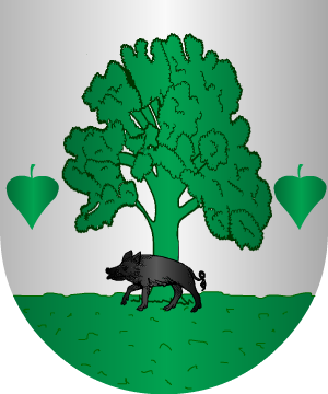 ESCUDO ALEATORIO
