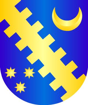 ESCUDO ALEATORIO