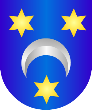 ESCUDO ALEATORIO