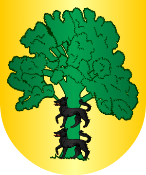 ESCUDO ALEATORIO
