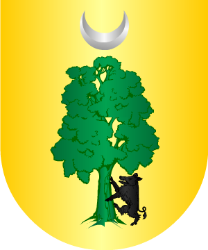 ESCUDO ALEATORIO
