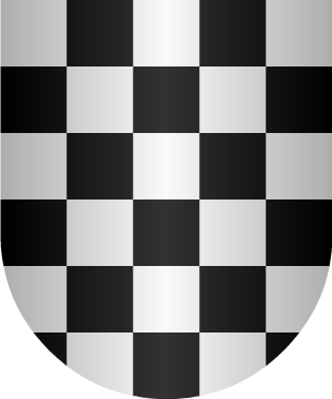 ESCUDO ALEATORIO