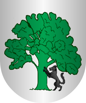 ESCUDO PRECEDENTE