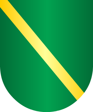 ESCUDO ALEATORIO