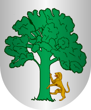 ESCUDO SIGUIENTE