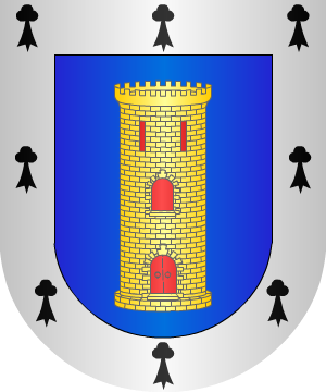 ALEATORIO