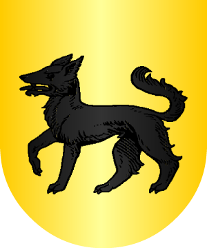 ESCUDO PRECEDENTE
