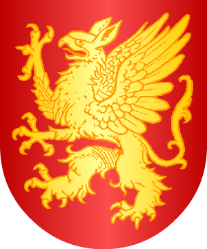 ALEATORIO
