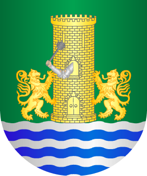 ESCUDO ALEATORIO