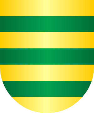 ALEATORIO