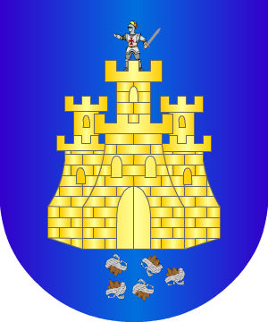 ESCUDO ALEATORIO