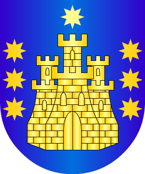 ESCUDO ALEATORIO