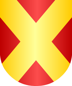 ESCUDO PRECEDENTE