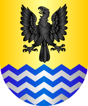 ESCUDO ALEATORIO