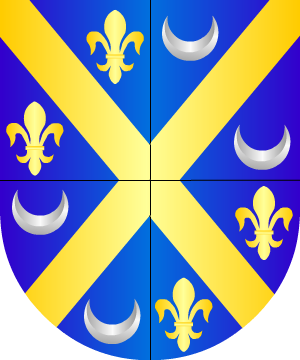 ALEATORIO