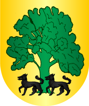 ESCUDO PRECEDENTE