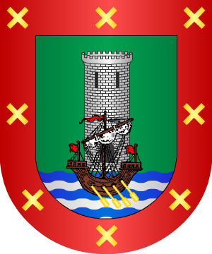 ESCUDO ALEATORIO
