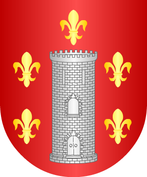 ESCUDO ALEATORIO